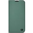 Чехол-книжка ArmorStandart OneFold Case для Motorola Moto G17 Power - Green (408424G)