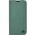 Чехол-книжка ArmorStandart OneFold Case для Motorola Moto G17 Power - Green: фото 1 из 5