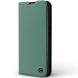 Чехол-книжка ArmorStandart OneFold Case для Motorola Moto G17 Power - Green (408424G). Фото 2 из 5