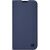Чохол-книжка ArmorStandart OneFold Case для Motorola Moto G86 Power - Dark Blue: фото 1 з 1