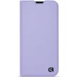 Чехол-книжка ArmorStandart OneFold Case для OPPO Reno 15 F/FS - Lavender (405821V)