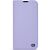Чохол-книжка ArmorStandart OneFold Case для OPPO Reno 15 F/FS - Lavender: фото 1 з 5
