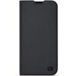 Чехол-книжка ArmorStandart OneFold Case для Realme 12 / 12 Plus - Black (355526B)