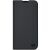 Чехол-книжка ArmorStandart OneFold Case для Realme 12 / 12 Plus - Black: фото 1 из 1