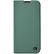Чохол-книжка ArmorStandart OneFold Case для Samsung Galaxy S25 (S931) - Green (372377G)