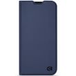 Чохол-книжка ArmorStandart OneFold Case для TECNO Pova 6 Neo - Dark Blue (359603DB)