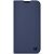 Чехол-книжка ArmorStandart OneFold Case для TECNO Pova 6 Neo - Dark Blue: фото 1 из 1