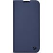 Чехол-книжка ArmorStandart OneFold Case для TECNO Spark 30 Pro - Dark Blue (373618DB)
