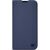 Чехол-книжка ArmorStandart OneFold Case для TECNO Spark 30 Pro - Dark Blue: фото 1 из 1