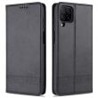 Чохол-книжка AZNS Classic Series для Samsung Galaxy M32 (M325) - Black (281843B)