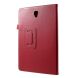 Чохол-книжка Deexe Book Style для Samsung Galaxy Tab S4 10.5 (T830/835) - Red (147410R). Фото 2 з 6