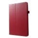 Чохол-книжка Deexe Book Style для Samsung Galaxy Tab S4 10.5 (T830/835) - Red (147410R). Фото 3 з 6