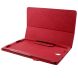 Чохол-книжка Deexe Book Style для Samsung Galaxy Tab S4 10.5 (T830/835) - Red (147410R). Фото 6 з 6