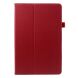 Чохол-книжка Deexe Book Style для Samsung Galaxy Tab S4 10.5 (T830/835) - Red (147410R). Фото 1 з 6