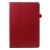Чохол-книжка Deexe Book Style для Samsung Galaxy Tab S4 10.5 (T830/835) - Red: фото 1 з 6
