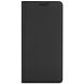 Чохол-книжка DUX DUCIS Skin Pro для Xiaomi 17 Ultra - Black (407506B). Фото 2 з 11