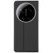 Чохол-книжка DUX DUCIS Skin Pro для Xiaomi 17 Ultra - Black (407506B). Фото 3 з 11
