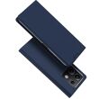 Чехол-книжка DUX DUCIS Skin Pro для Xiaomi Redmi Note 13 5G - Blue (341264L)