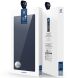 Чехол-книжка DUX DUCIS Skin Pro для Xiaomi Redmi Note 14 5G - Blue (373319L). Фото 9 из 9