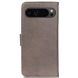 Чехол-книжка KHAZNEH Wallet Cover для Google Pixel 9 Pro XL - Khaki (359866K). Фото 6 из 8