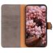 Чохол-книжка KHAZNEH Wallet Cover для Motorola Edge 50 Pro - Khaki (353610K). Фото 2 з 8