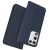 Чехол-книжка UniCase Business Wallet для ZTE Nubia Red Magic 11 Air - Blue: фото 1 из 7