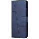 Чохол-книжка UniCase Jet Cover для Samsung Galaxy A34 (A346) - Sapphire (382500DB). Фото 4 з 10