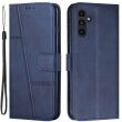 Чохол-книжка UniCase Jet Cover для Samsung Galaxy A34 (A346) - Sapphire (382500DB)