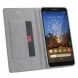 Чехол-книжка VILI DMX Style для Google Pixel 3a XL - Grey (217726H). Фото 6 из 18