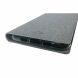 Чехол-книжка VILI DMX Style для Google Pixel 3a XL - Grey (217726H). Фото 9 из 18