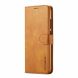 Чехол LC.IMEEKE Wallet Case для Xiaomi Redmi Note 7 / Note 7 Pro - Coffee (219159C). Фото 2 из 5
