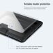 Чехол NILLKIN Bumper Leather Case Pro для Apple iPad Air 13 M3/M2 (2025/2024) / Pro 12.9 (2020/2021/2022) - Black (362004B). Фото 10 из 20