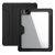 Чехол NILLKIN Bumper Leather Case Pro для Apple iPad Air 13 M3/M2 (2025/2024) / Pro 12.9 (2020/2021/2022) - Black: фото 1 из 20