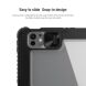 Чехол NILLKIN Bumper Leather Case Pro для Apple iPad Air 13 M3/M2 (2025/2024) / Pro 12.9 (2020/2021/2022) - Black (362004B). Фото 8 из 20