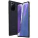 Чохол Pitaka MagEZ Case Twill для Samsung Galaxy Note 20 (N980) KN2001U - Black (228911B). Фото 1 з 6