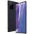 Чохол Pitaka MagEZ Case Twill для Samsung Galaxy Note 20 (N980) KN2001U - Black: фото 1 з 6