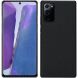 Чохол Pitaka MagEZ Case Twill для Samsung Galaxy Note 20 (N980) KN2001U - Black (228911B). Фото 4 з 6