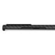 Чохол Pitaka MagEZ Case Twill для Samsung Galaxy Note 20 (N980) KN2001U - Black (228911B). Фото 3 з 6