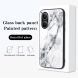 Чехол с рисунком Deexe Gradient Pattern для Xiaomi Poco X8 Pro - Red (409049R). Фото 8 из 8