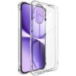 Чехол с усиленными углами IMAK Airbag MAX Case для Xiaomi Poco X8 Pro Max - Transparent (408902T)