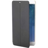 Чехол Smart Flip Cover для Xiaomi Mi Max 2 (318635) - Grey: фото 1 из 1