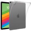 Чехол UniCase Airbag Max для Apple iPad Air 13 M3/M2 (2025/2024) - Transparent (224845T)