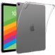 Чехол UniCase Airbag Max для Apple iPad Air 13 M3/M2 (2025/2024) - Transparent (224845T). Фото 1 из 6