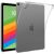 Чехол UniCase Airbag Max для Apple iPad Air 13 M3/M2 (2025/2024) - Transparent: фото 1 из 6