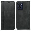 Чехол UniCase Book Series для HMD Pulse / Pulse Plus - Black (354408B)