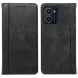 Чехол UniCase Book Series для HMD Pulse / Pulse Plus - Black (354408B). Фото 1 из 5