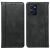 Чехол UniCase Book Series для HMD Pulse / Pulse Plus - Black: фото 1 из 5