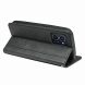 Чехол UniCase Book Series для HMD Pulse / Pulse Plus - Black (354408B). Фото 4 из 5
