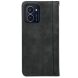 Чехол UniCase Book Series для HMD Pulse / Pulse Plus - Black (354408B). Фото 5 из 5
