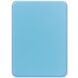 Чохол UniCase Slim для Amazon Kindle Paperwhite (2024) - Sky Blue (406400SL). Фото 4 з 9